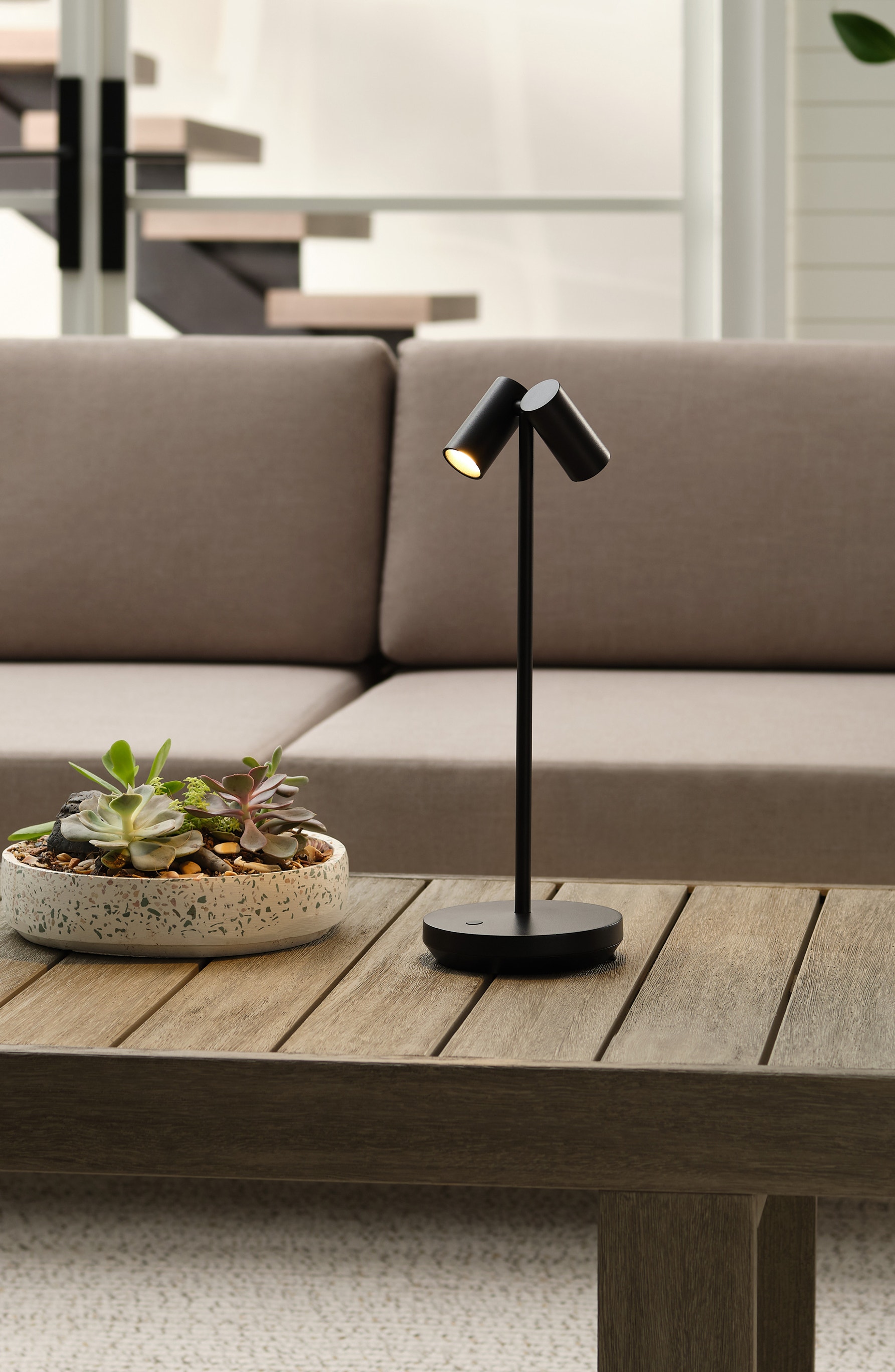 Shop All Designer Lamps | Visual Comfort & Co.