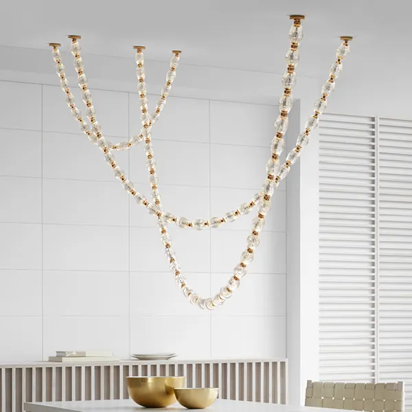 Get Inspired: Ceiling