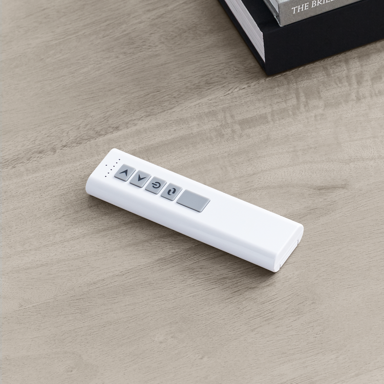 Slightly Above In Use Detail 1_Off