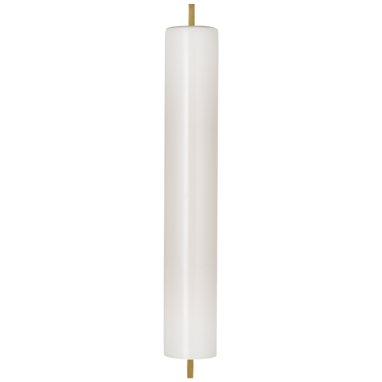 Slightly Above - Light On