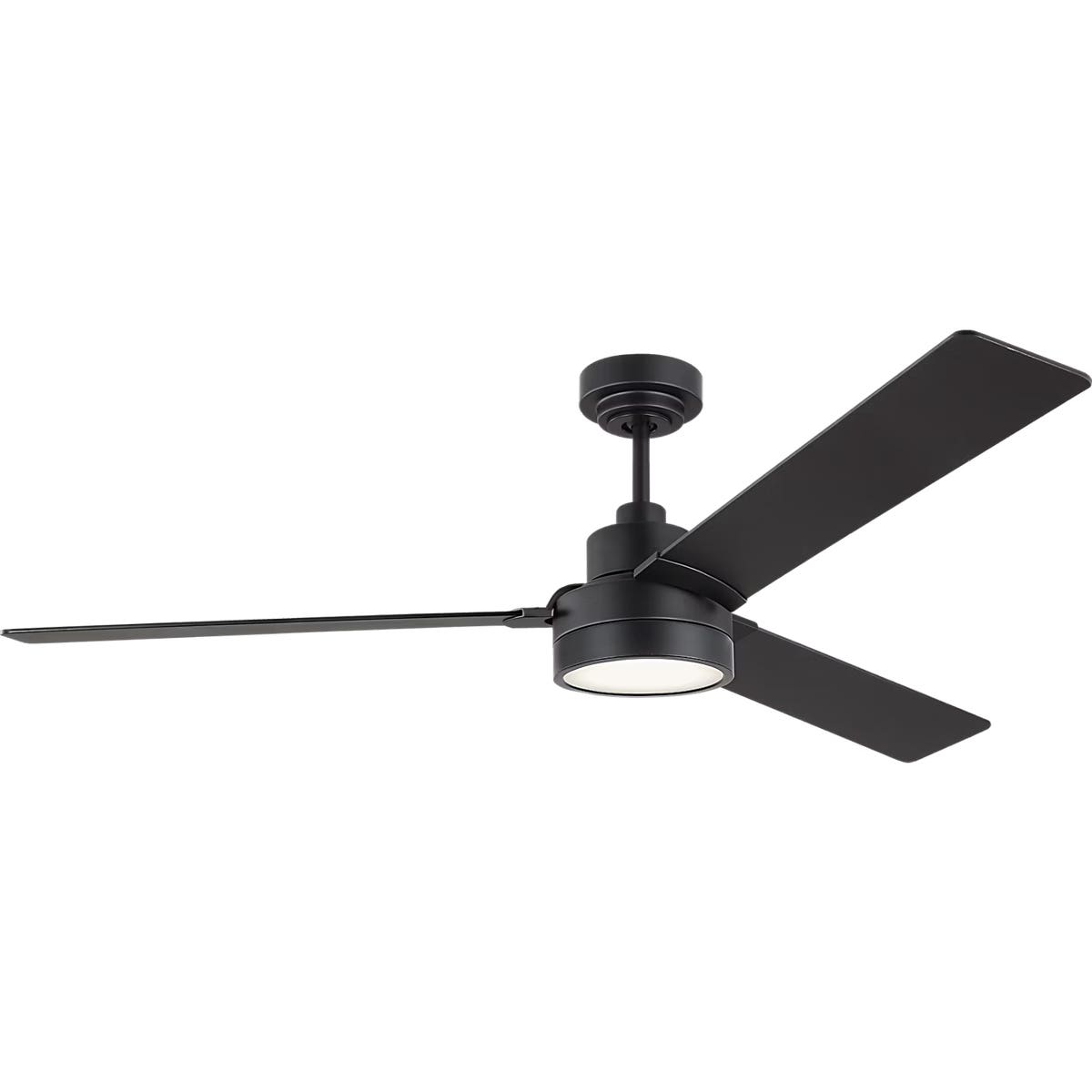 Jovie Outdoor 58 LED - 3JVR58D | Visual Comfort