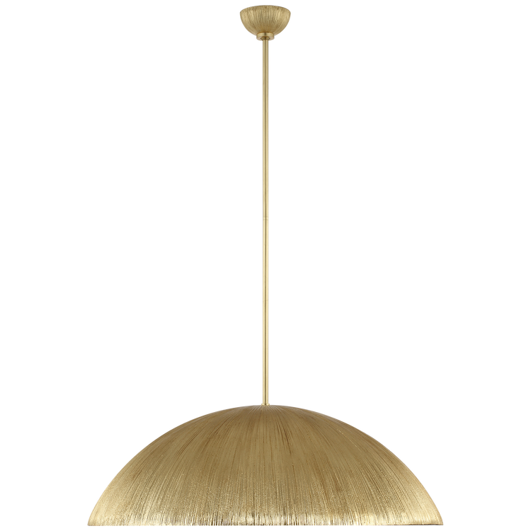 Straight On - Light On