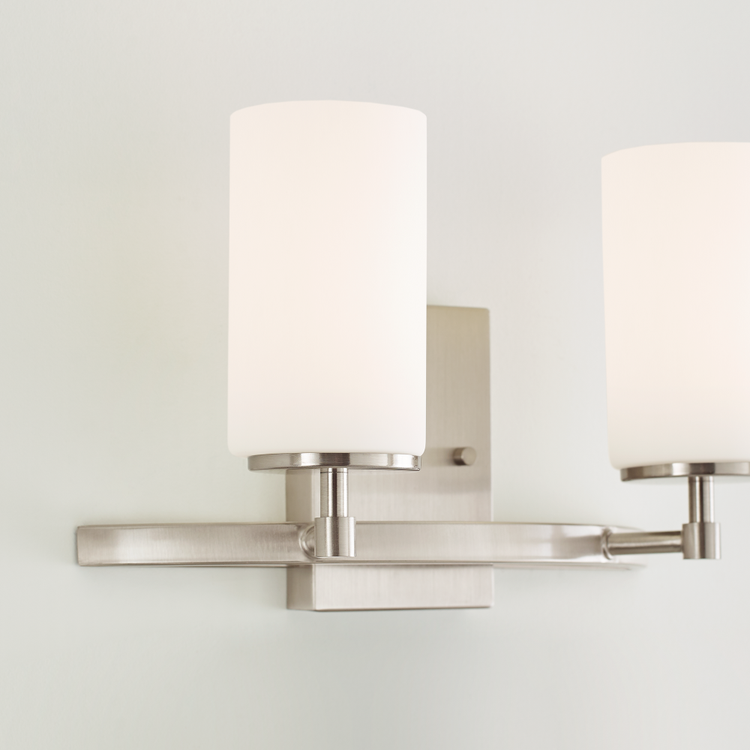 Three Quarter View - In Use 1 - Detail 1 - Light On