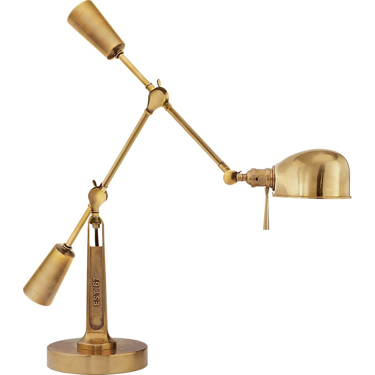 media_101e108fd6088694491c4f2e