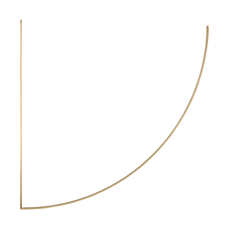 Straight On - Light Off