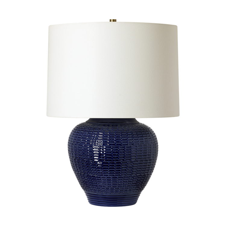 Straight On - Light Off