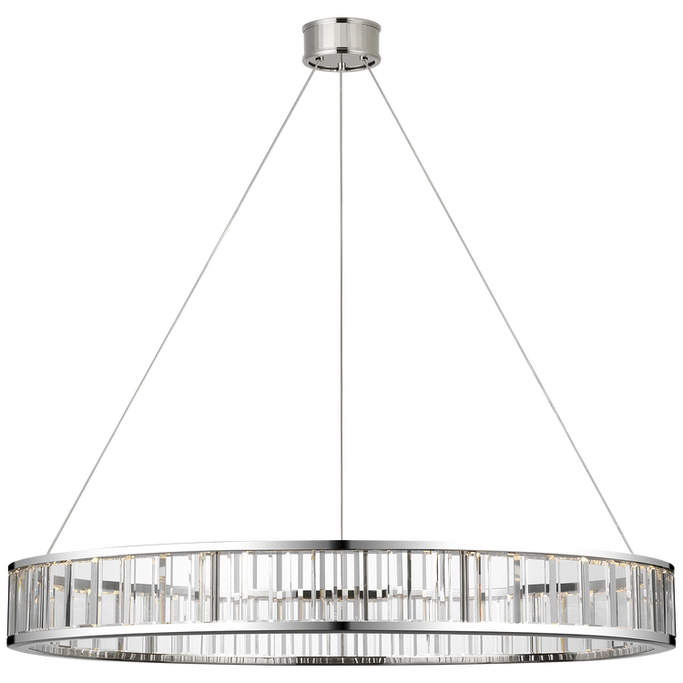 Slightly Below - Light On