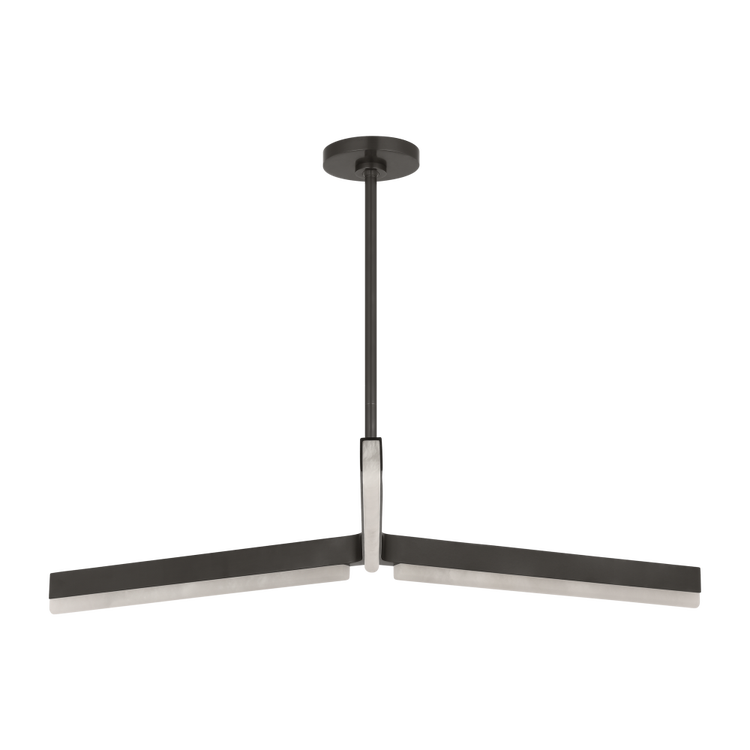 Slightly Below - Light Off