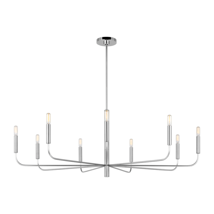 Alternate Angle - Light On