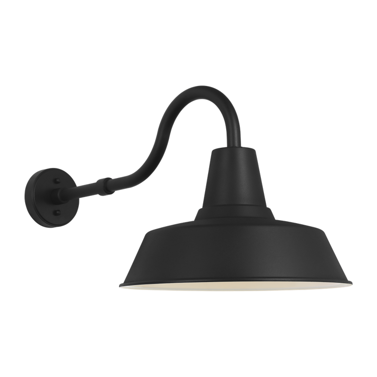 Three Quarter View - Alternate Angle