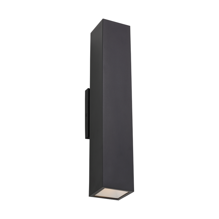 Three Quarter View Slightly Below 1_On