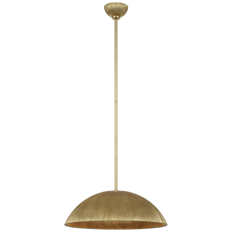 Slightly Below - Light On