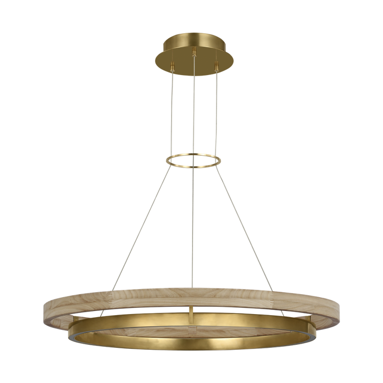 Slightly Below - Light Off