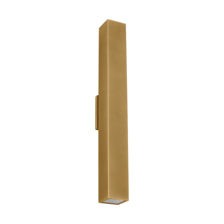 Three Quarter View Slightly Below 1_Off