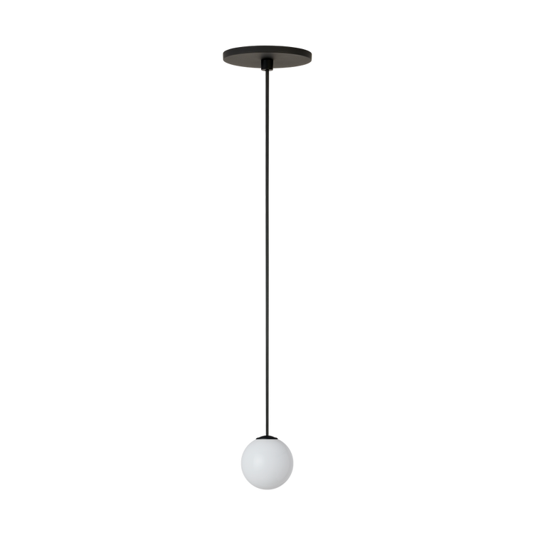 Straight On - Light Off