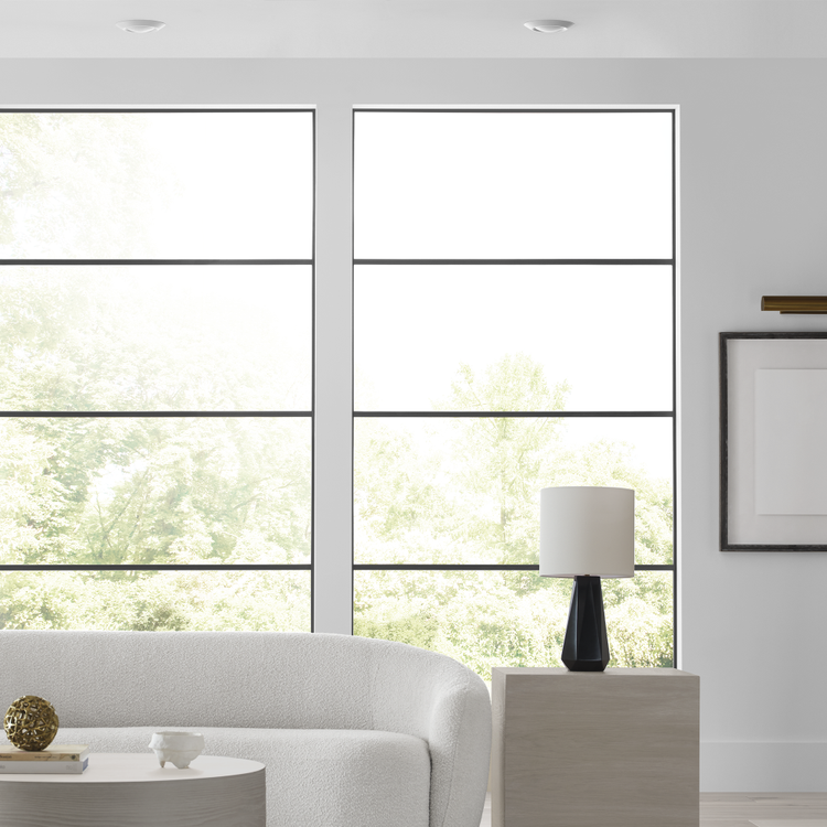 Straight On - In Use 2 - Light Off