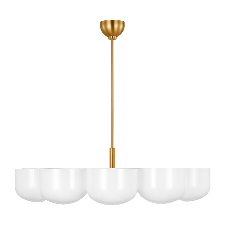 Straight On - Light Off