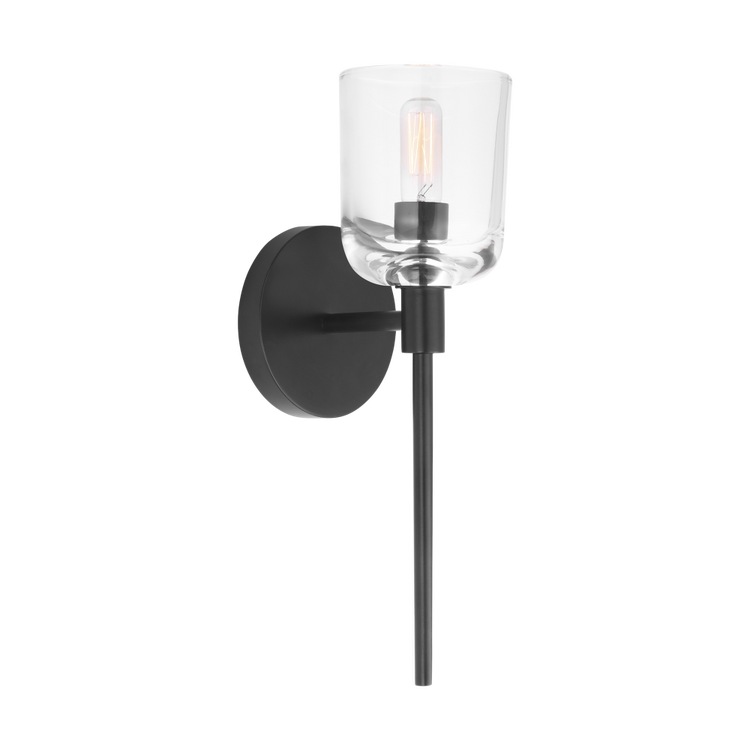 Three Quarter View 2