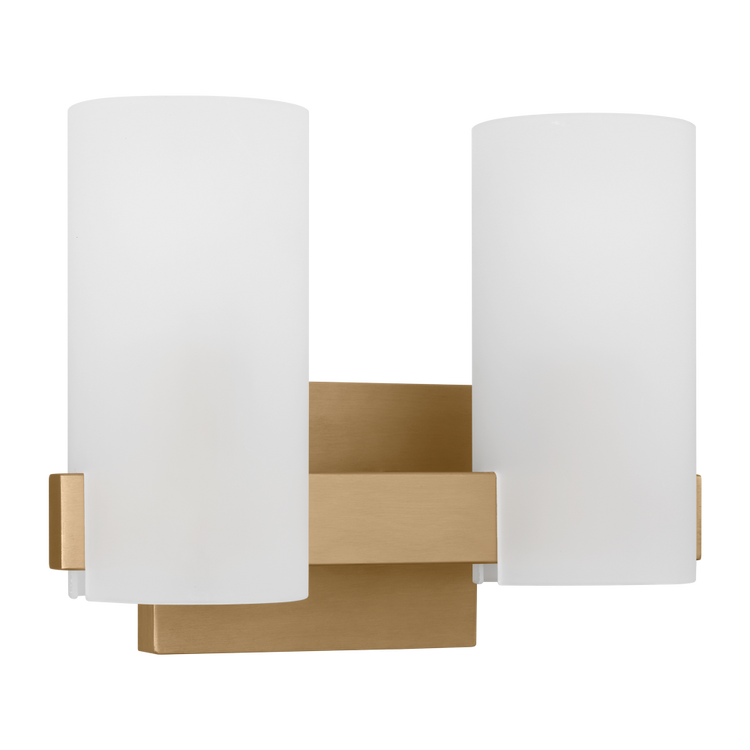 Three Quarter View - Light Off