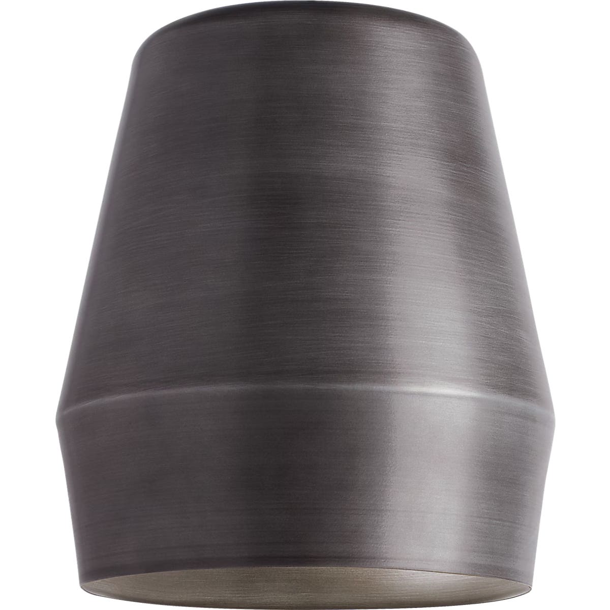 Allea Pendant - 700TDALE | Visual Comfort