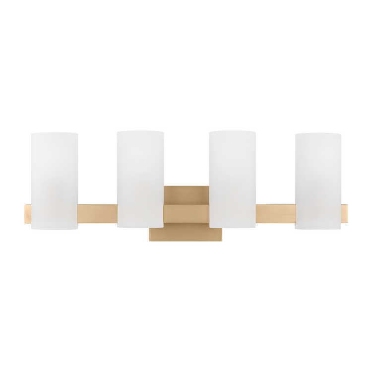 Straight On - Light Off