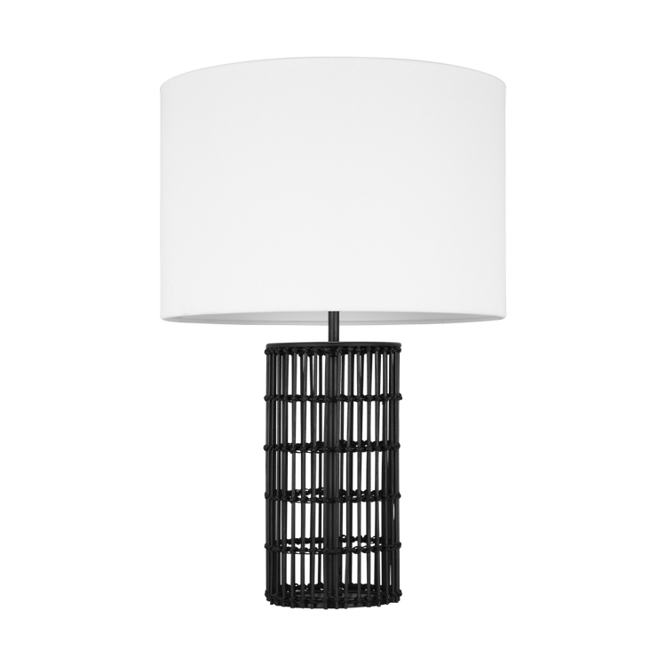 Slightly Below - Light Off