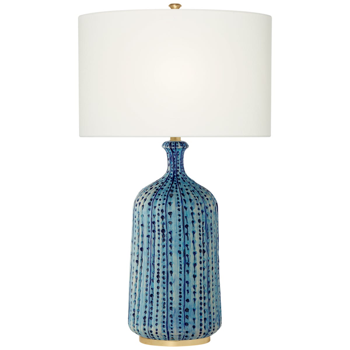 Culloden Table Lamp (Open Box) - ARN3608-OB | Visual Comfort