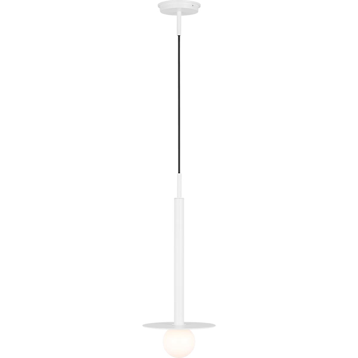 Nodes Short Pendant - KP1001 | Visual Comfort