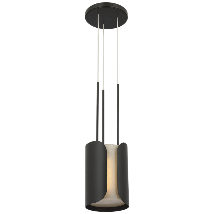 Slightly Below - Light On