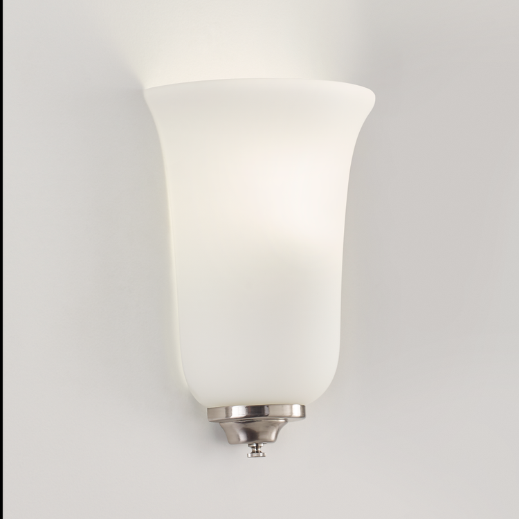 Three Quarter View - In Use 1 - Detail 1 - Light On