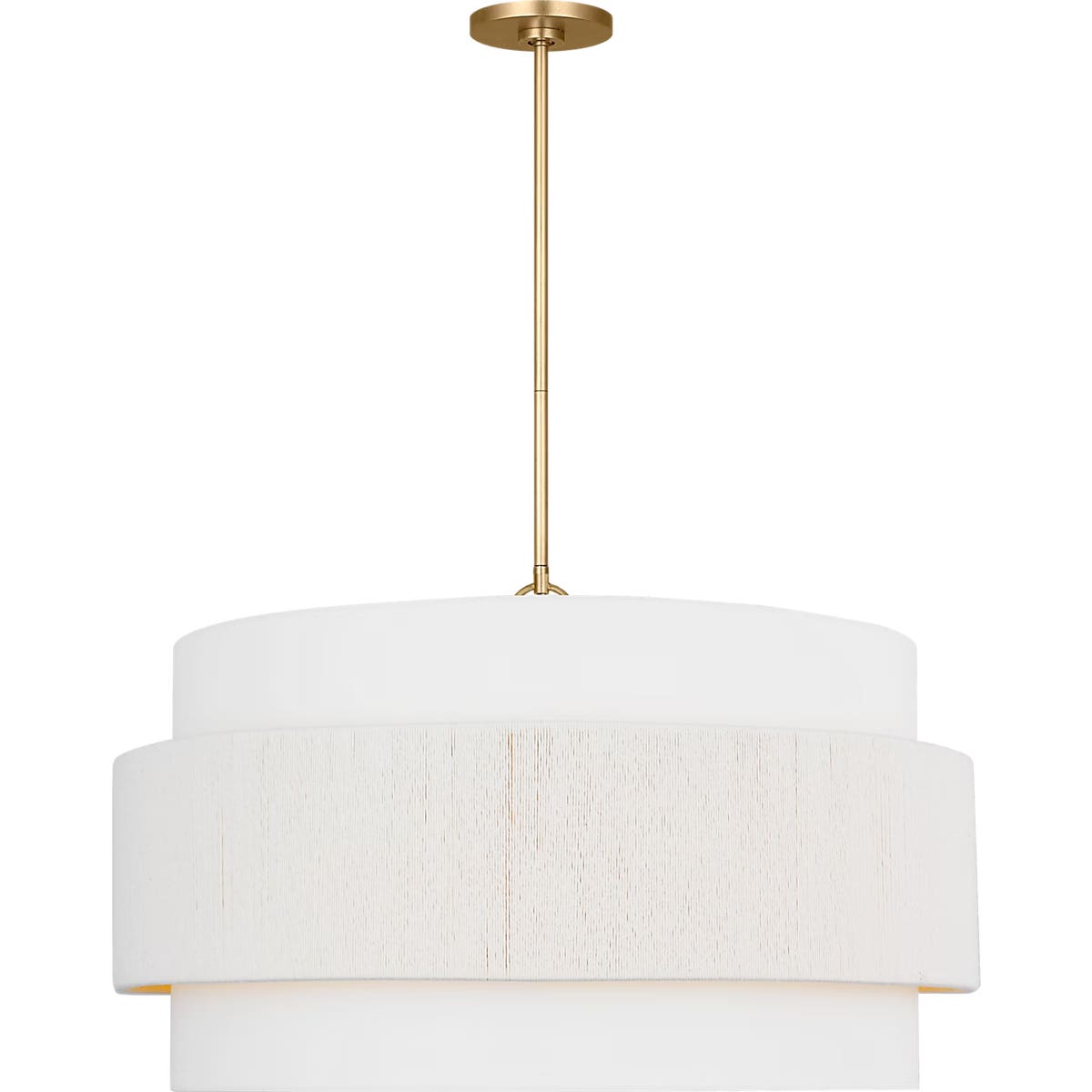 Belaro 30 Hanging Shade - EP1196 | Visual Comfort