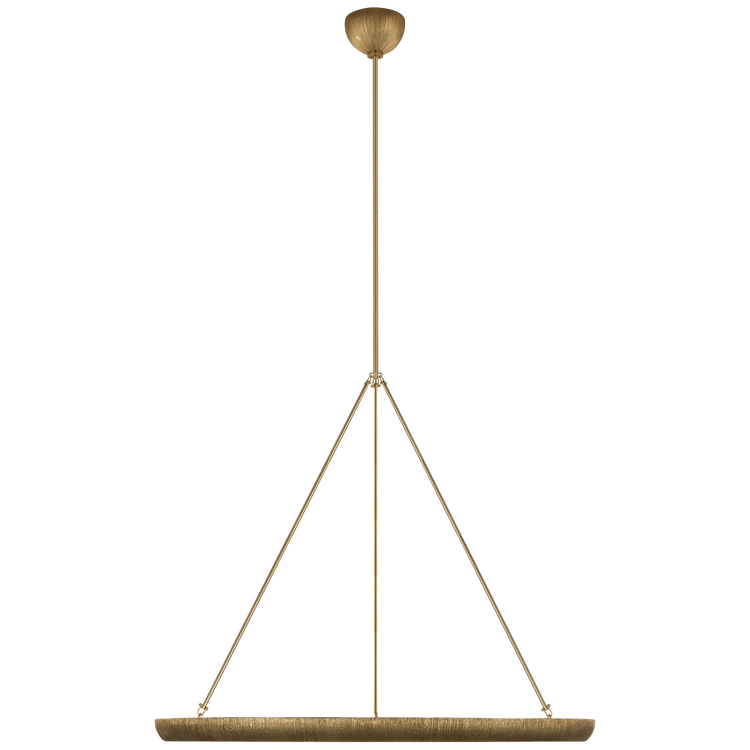 Straight On - Light On