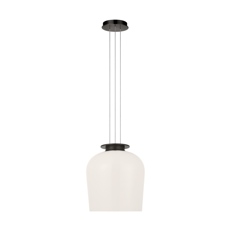 Straight On - Light Off