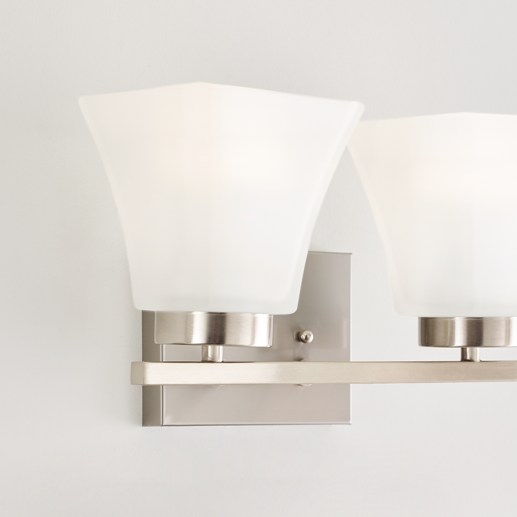 Three Quarter View - In Use 1 - Detail 1 - Light On