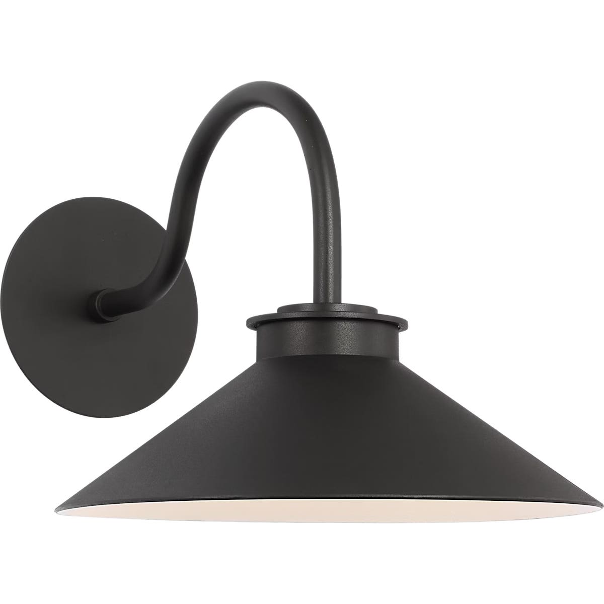 media_10e72760bc80cf6758c56d65