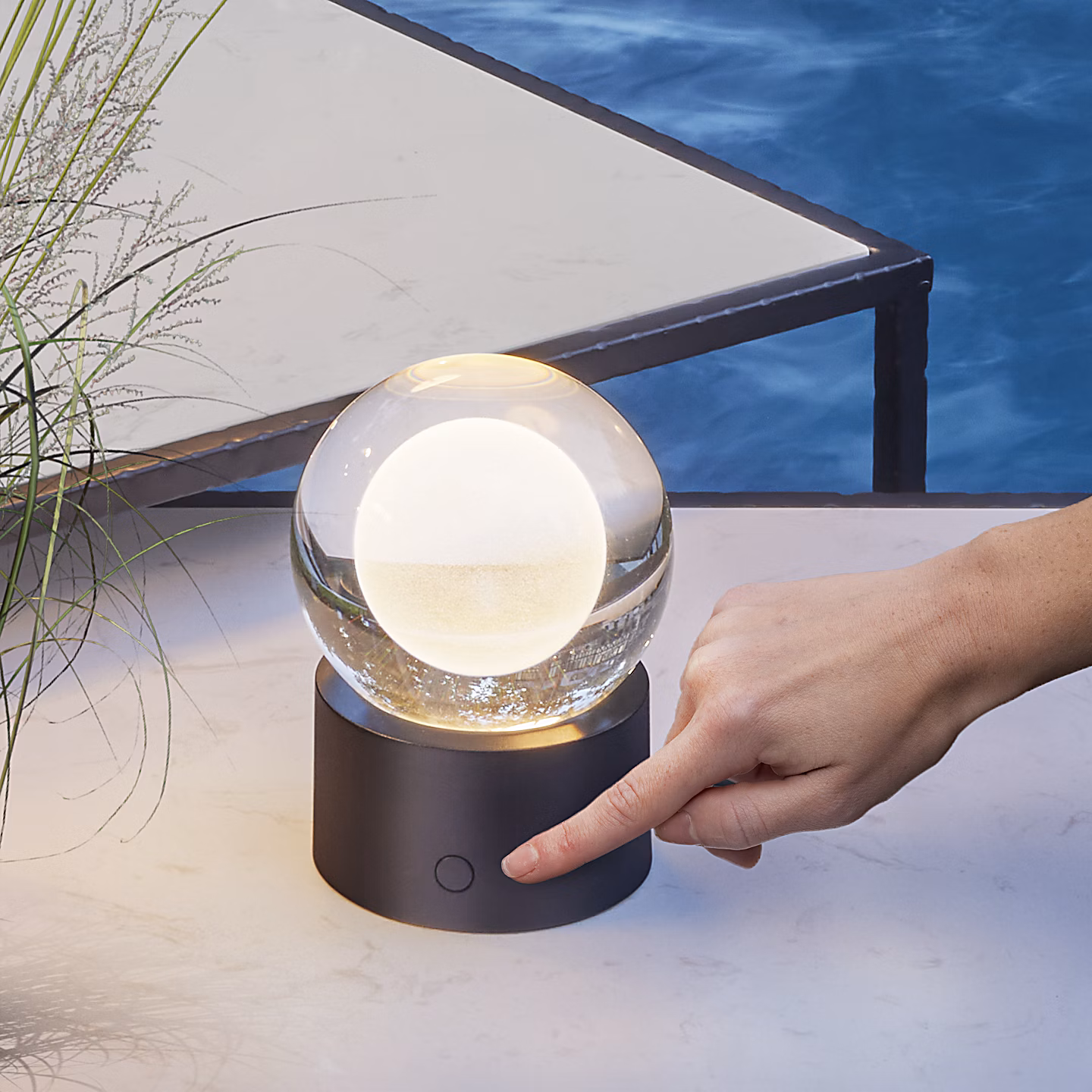 VCM_SL_SLTB27427B_RD1_BUTTON TOUCH.tif