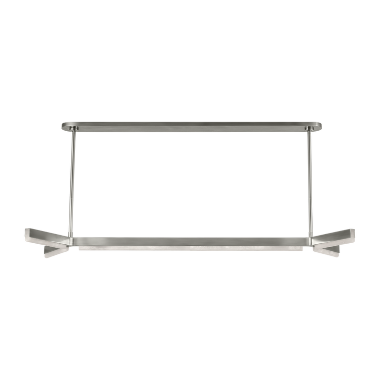 Slightly Below - Light Off