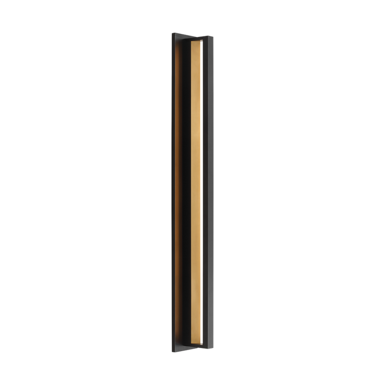 Three Quarter View 1_On