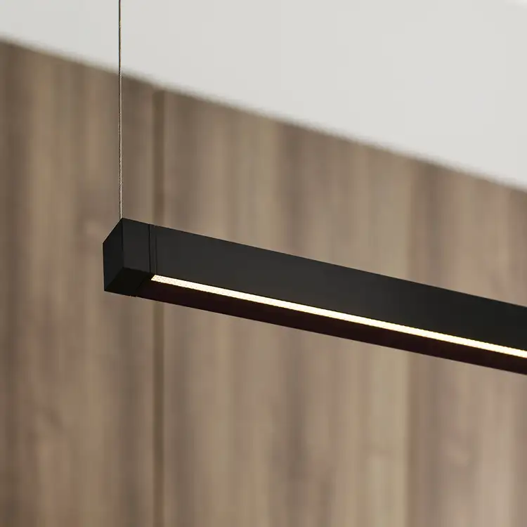 Application Image 14