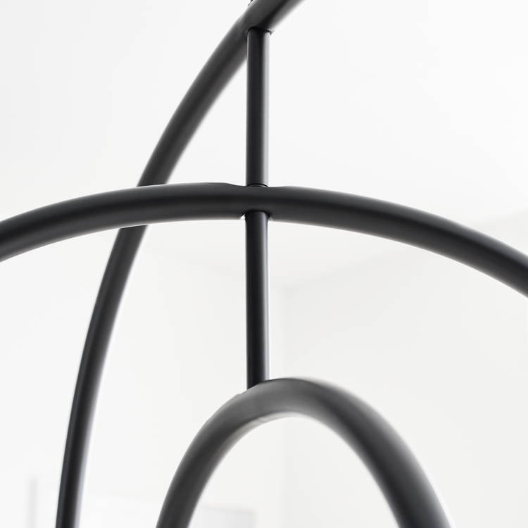 Three Quarter View In Use Detail 3_Off