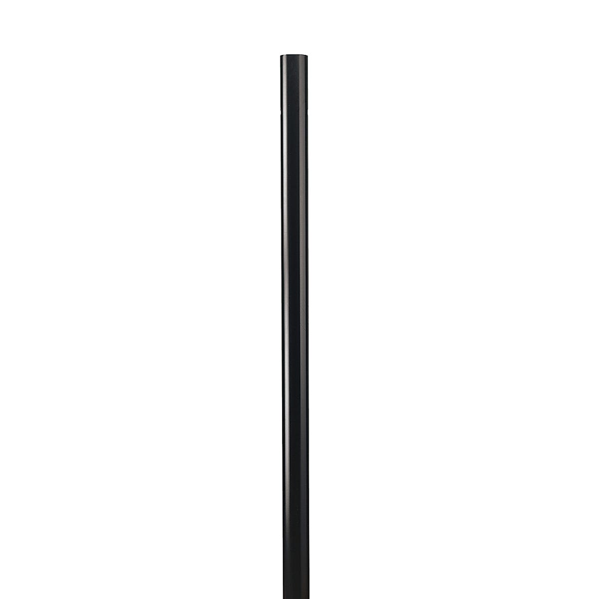 Steel Post - 8102 | Visual Comfort