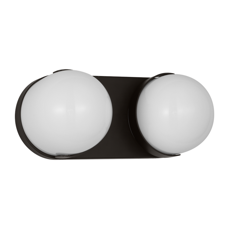 Three Quarter View - Light Off