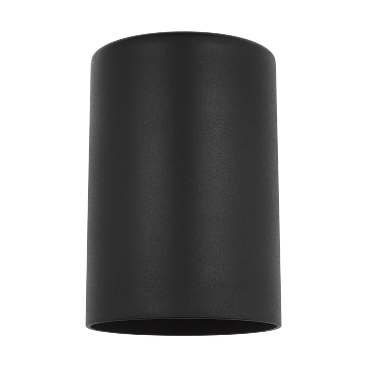 Straight On - Light Off