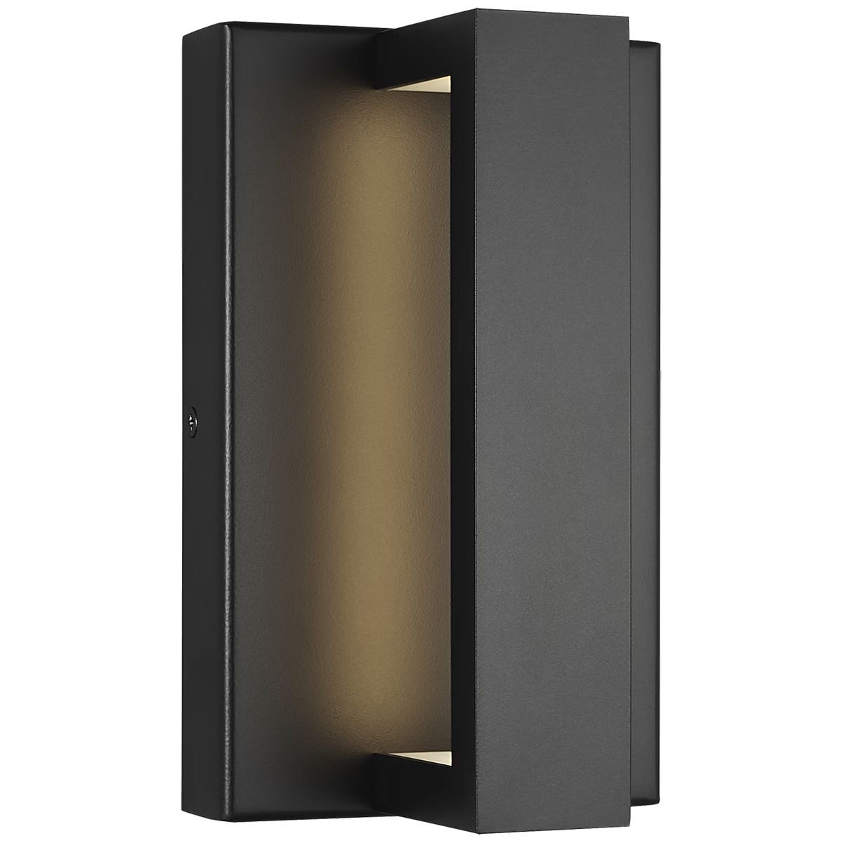 Windfall 8 Outdoor Wall - 700OWWND8 | Visual Comfort