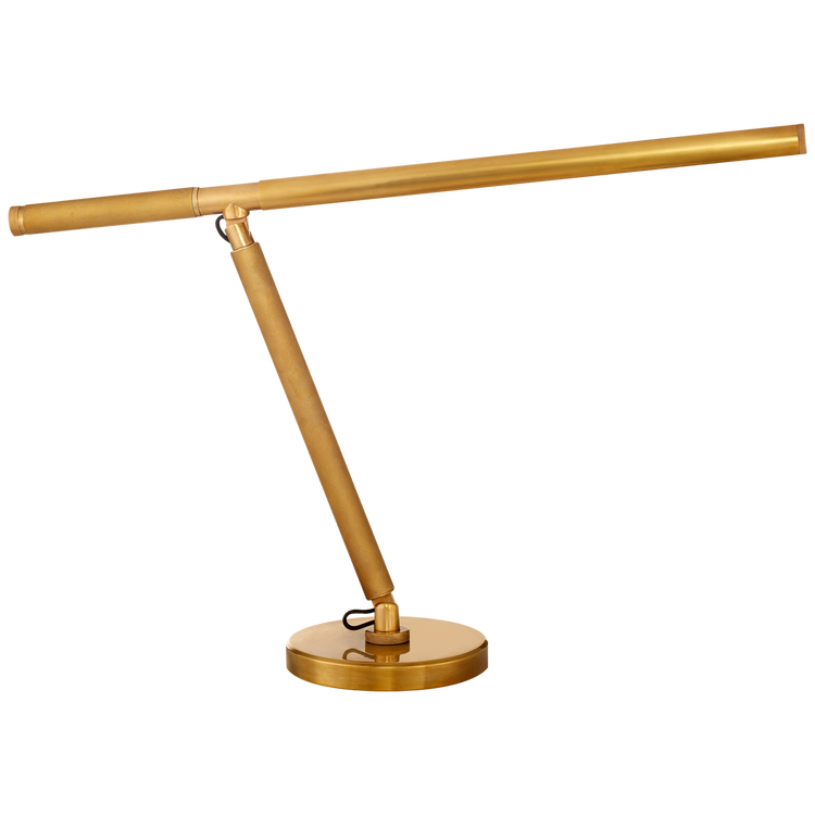Side View