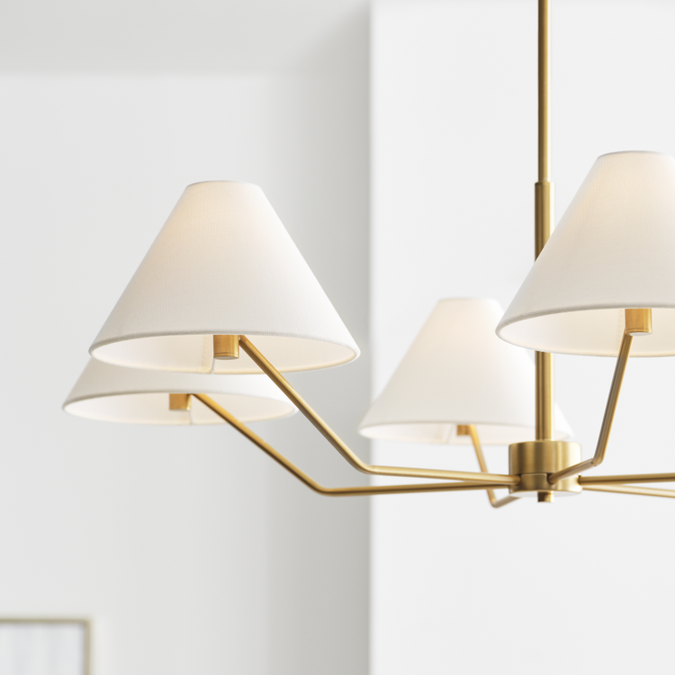 Straight On In Use Detail 1_Off