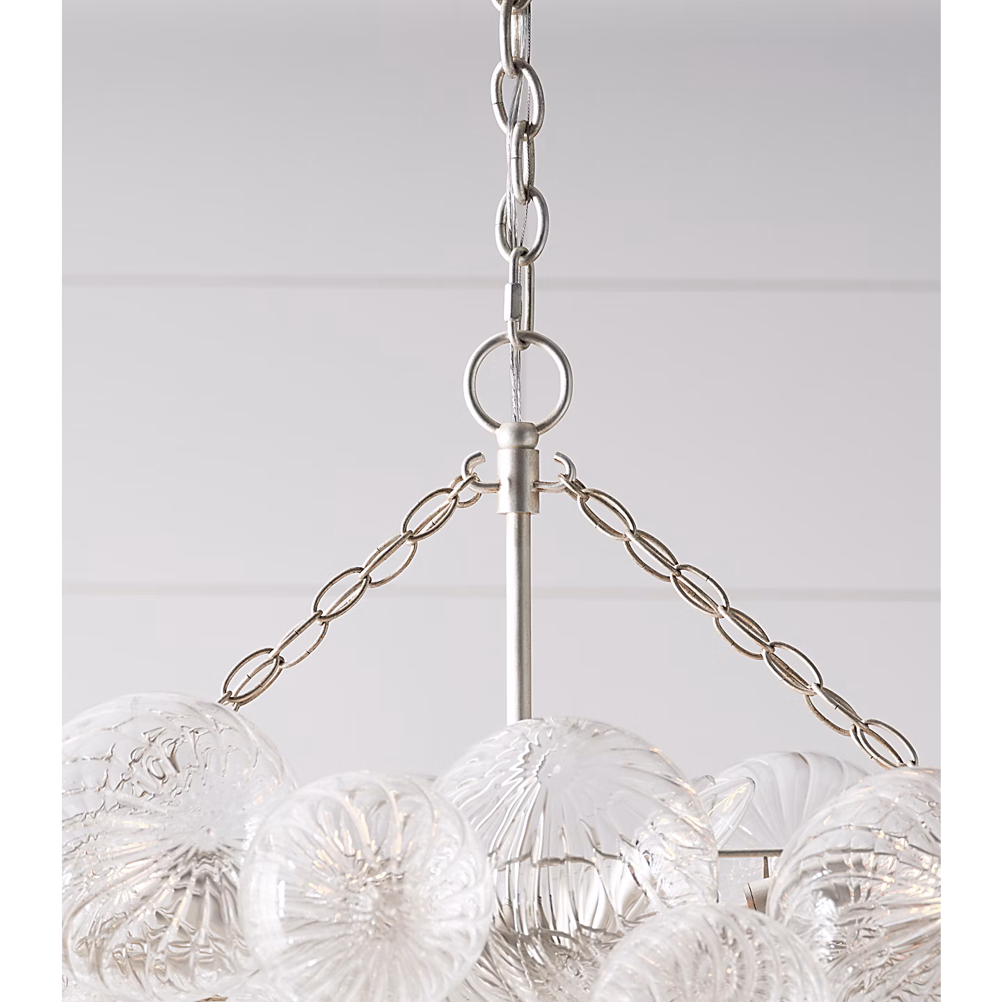 VCS_JN_JN 5116BSL-CG_SO_R2D3_ON.tif