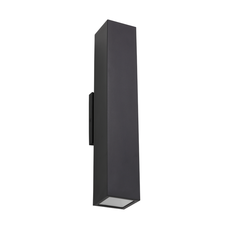 Three Quarter View Slightly Below 1_Off