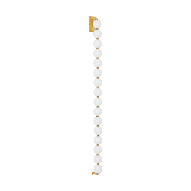 Three Quarter View - Light Off