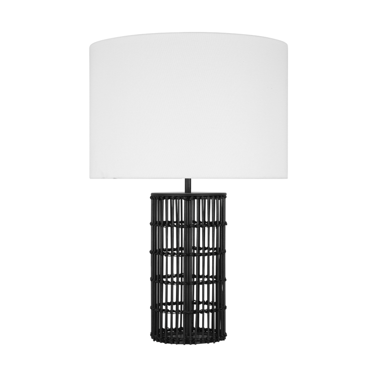 Straight On - Light Off